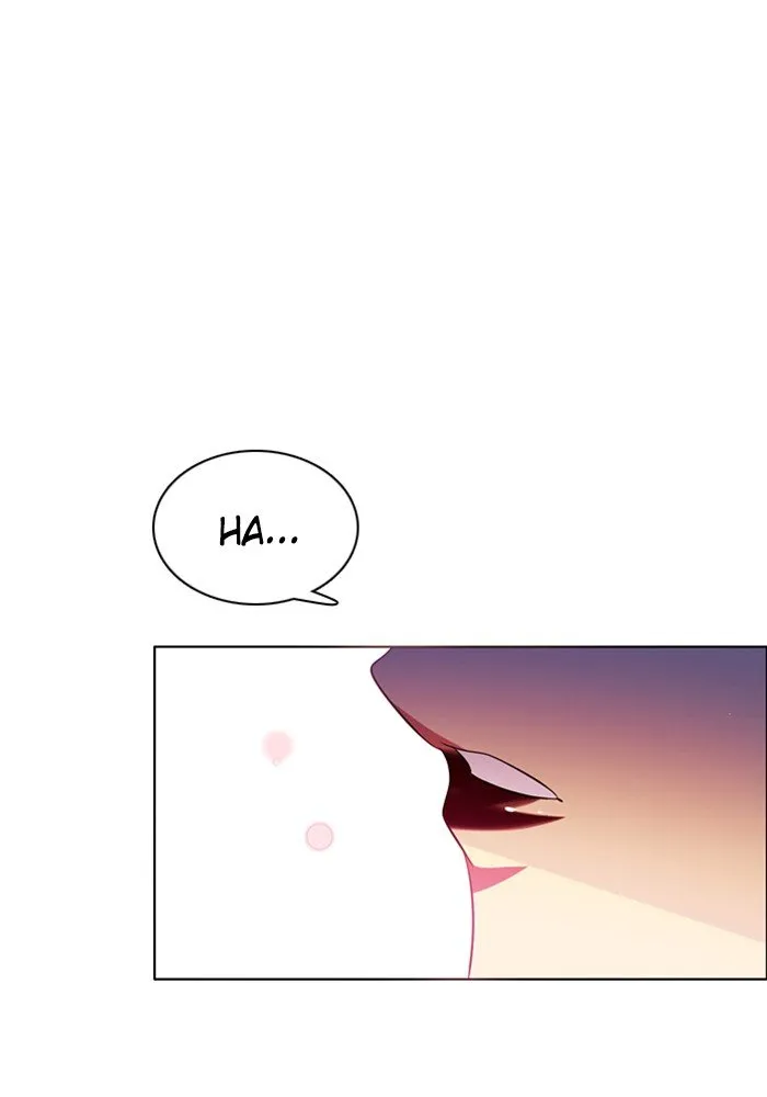 Zero Game Chapter 74 Online - página 72