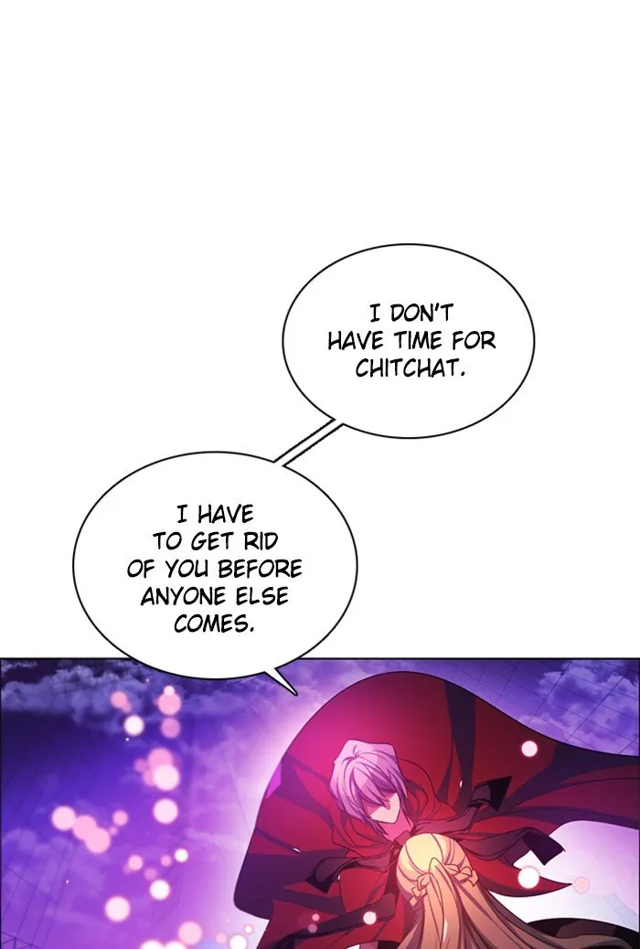 Zero Game Chapter 74 Online - página 73