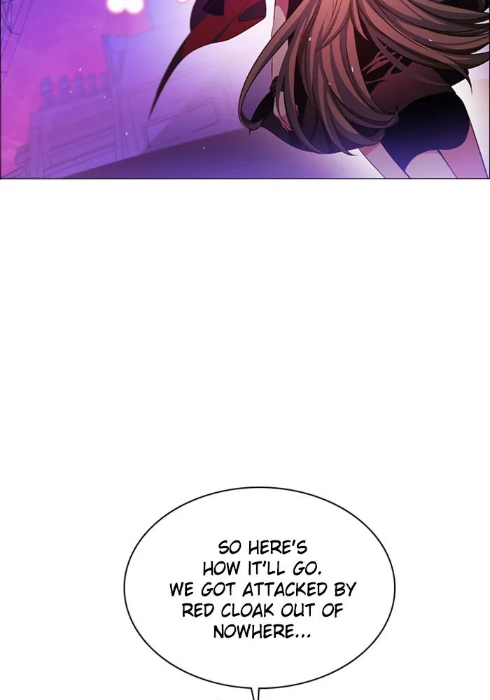 Zero Game Chapter 74 Online - página 74