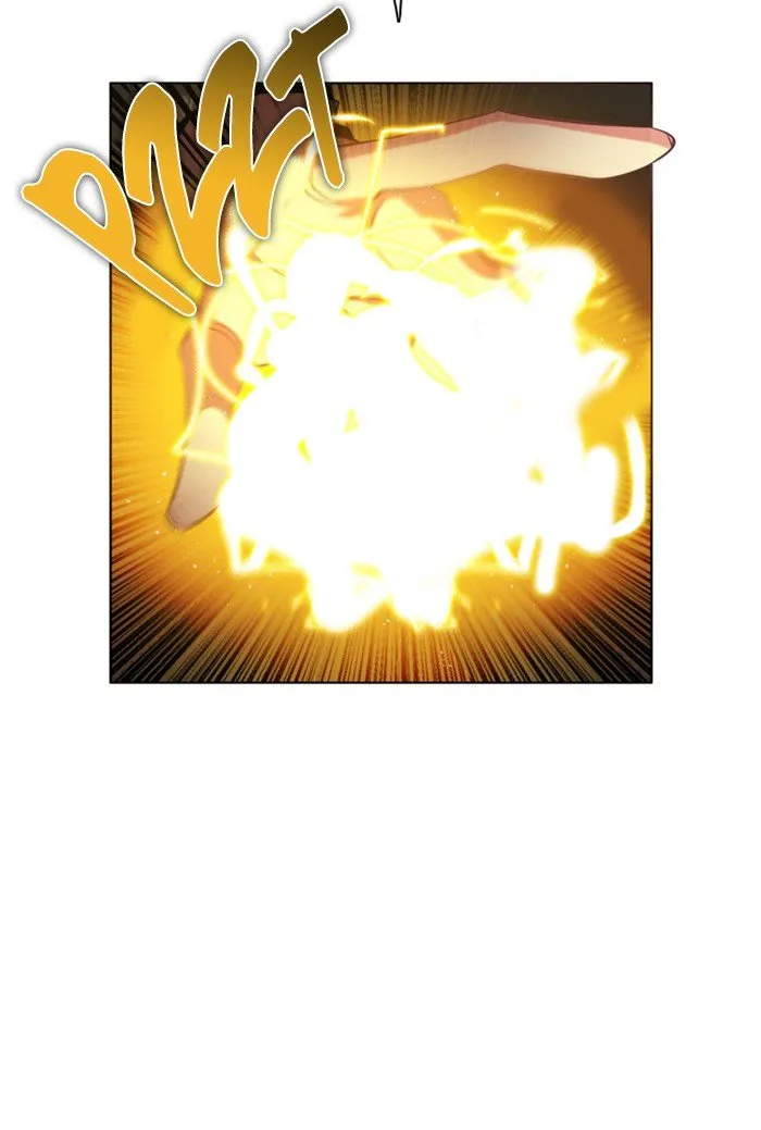 Zero Game Chapter 74 Online - página 75