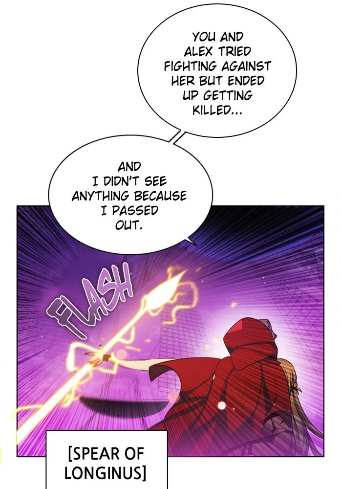 Zero Game Chapter 74 Online - página 76
