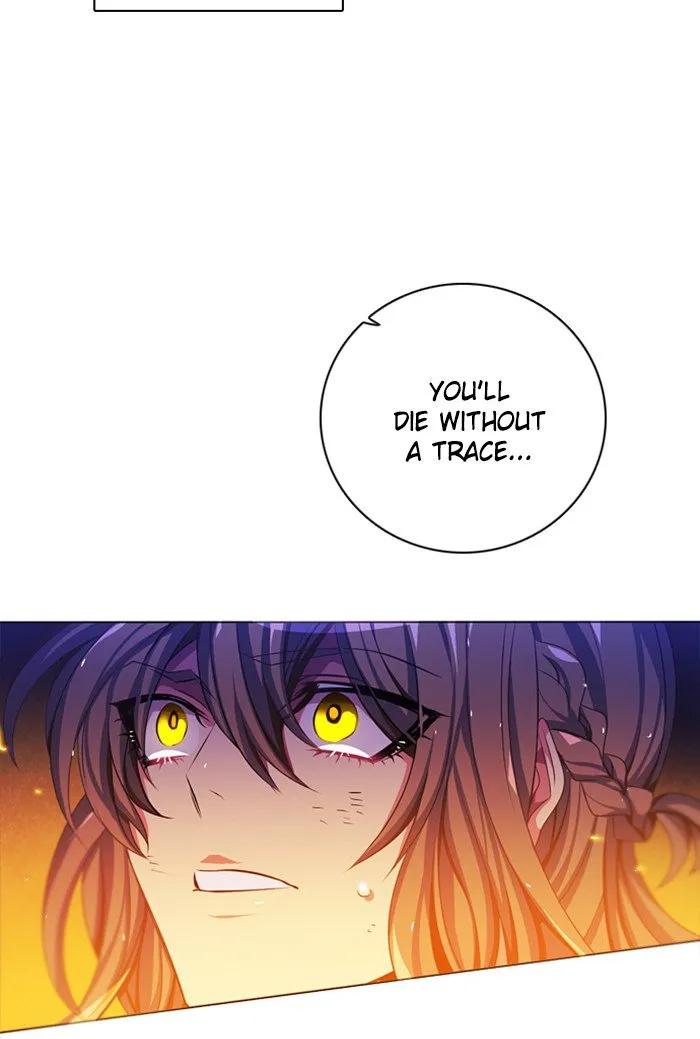 Zero Game Chapter 74 Online - página 77