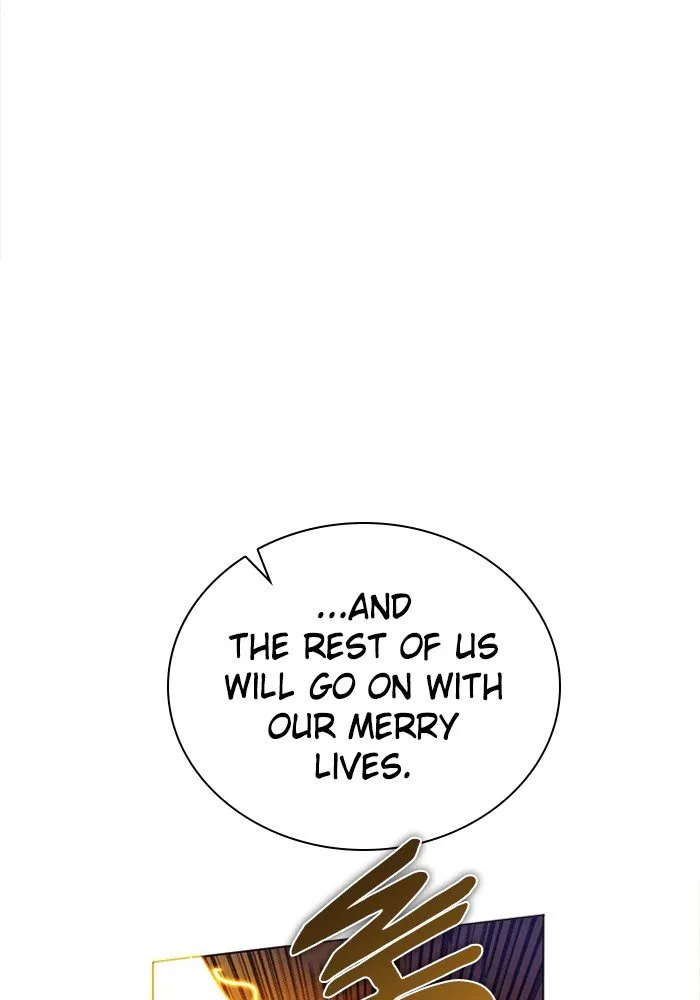 Zero Game Chapter 74 Online - página 78
