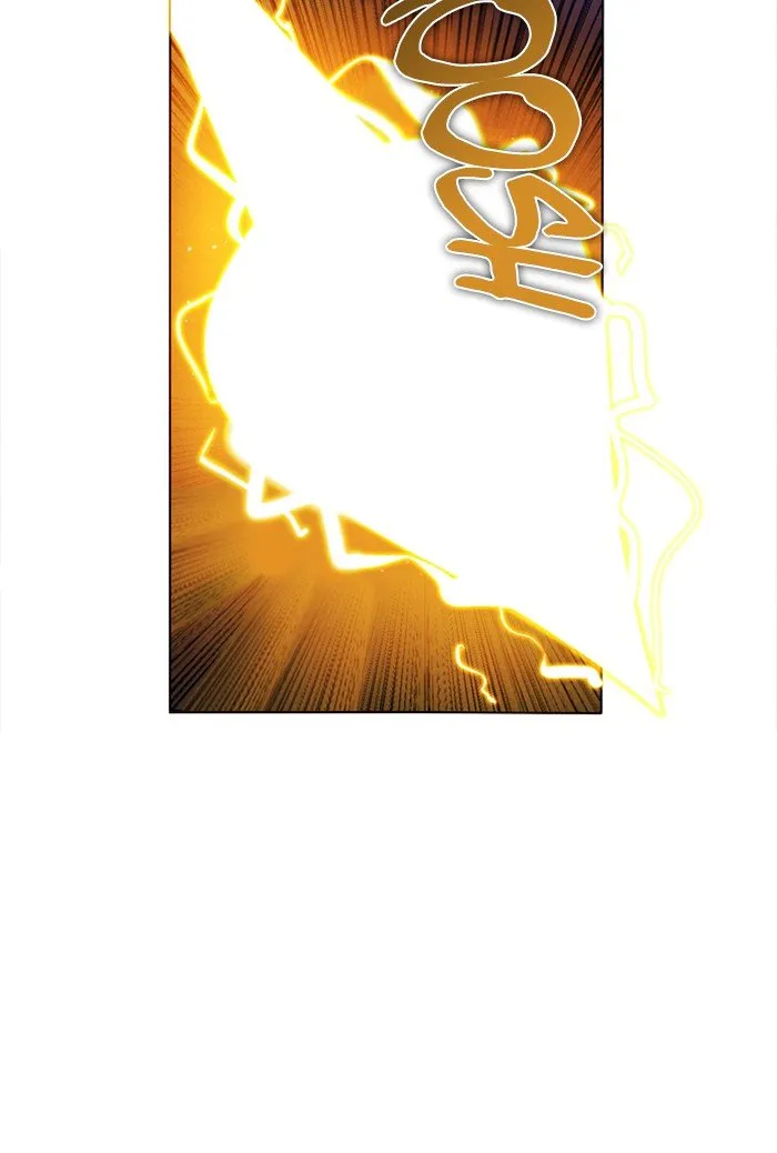 Zero Game Chapter 74 Online - página 79