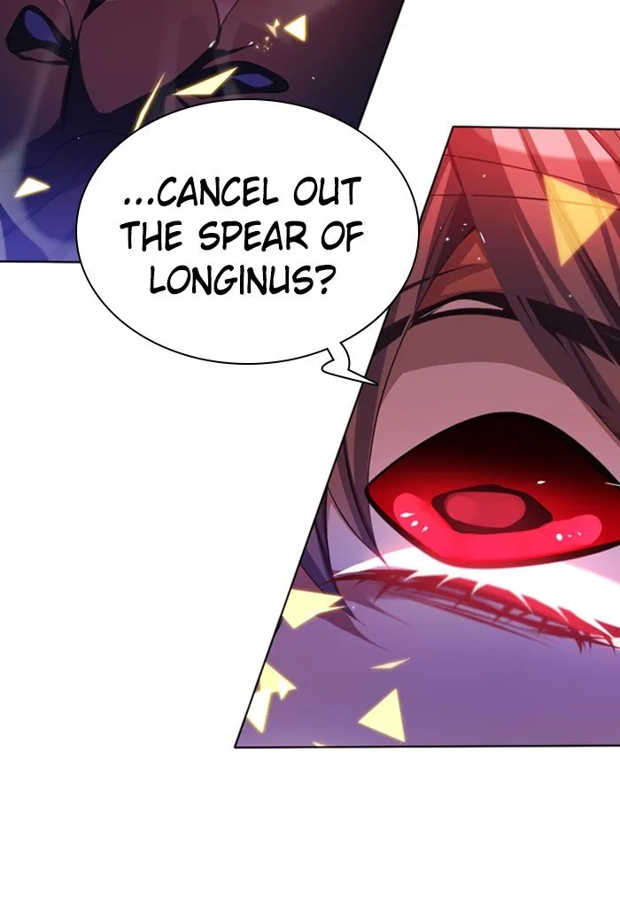 Zero Game Chapter 74 Online - página 83