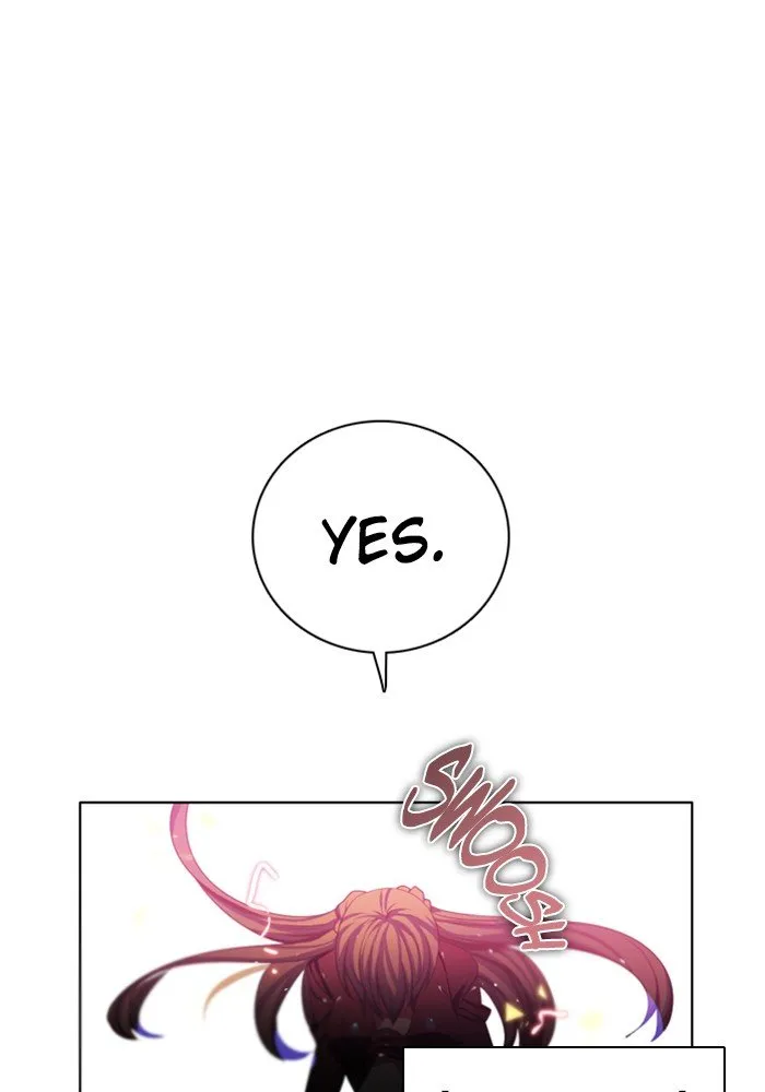 Zero Game Chapter 74 Online - página 84