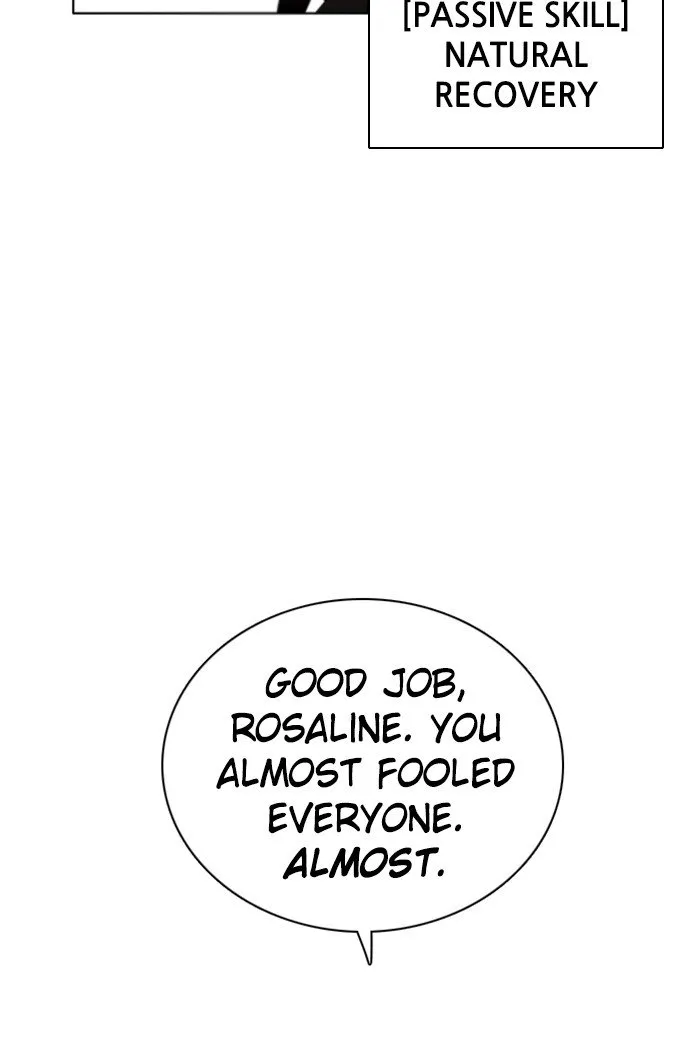 Zero Game Chapter 74 Online - página 85