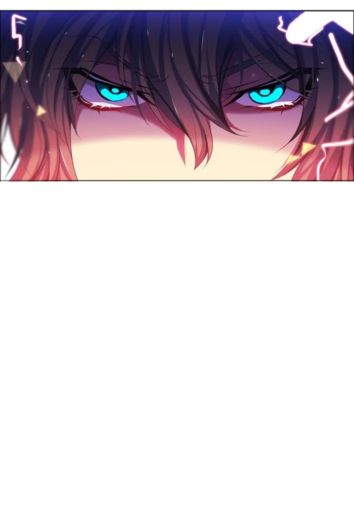 Zero Game Chapter 74 Online - página 86