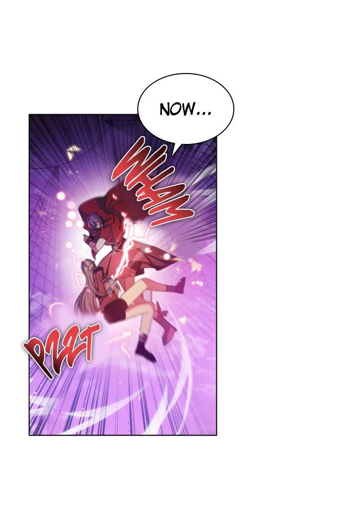 Zero Game Chapter 74 Online - página 87