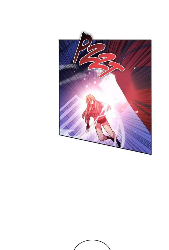 Zero Game Chapter 74 Online - página 88