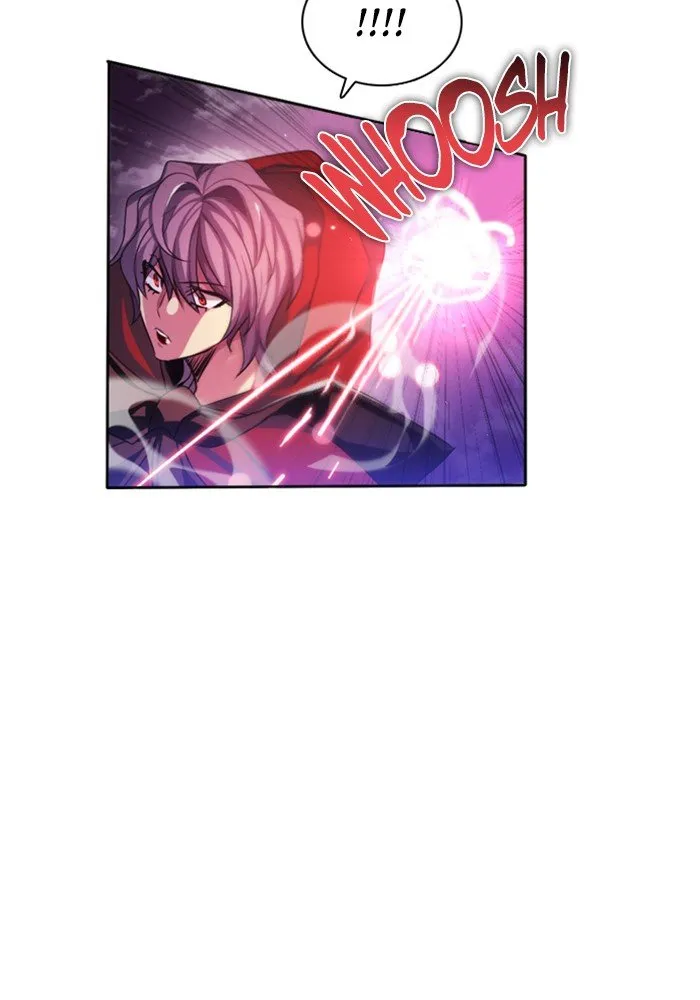 Zero Game Chapter 74 Online - página 89