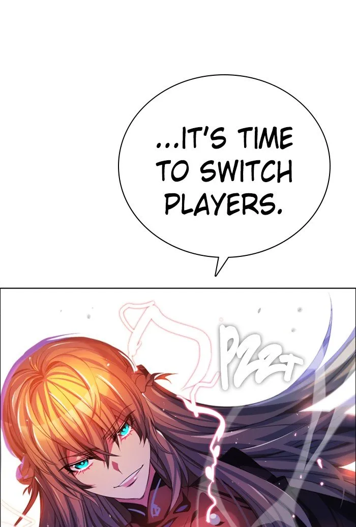 Zero Game Chapter 74 Online - página 90