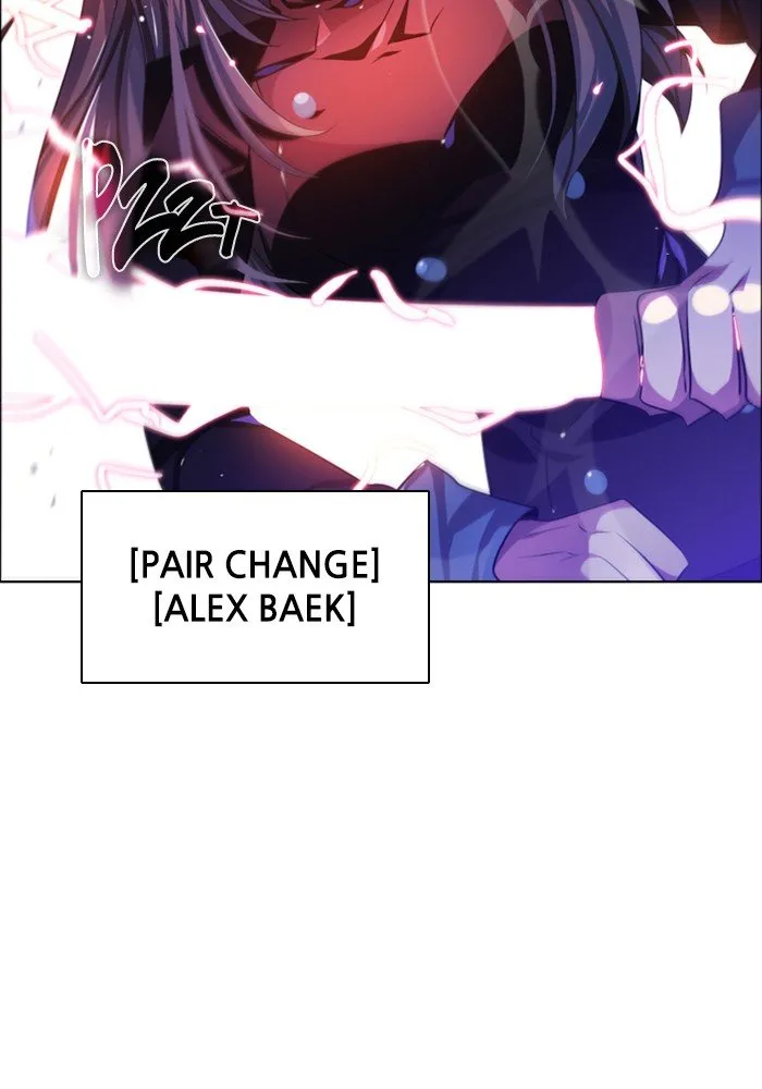 Zero Game Chapter 74 Online - página 91