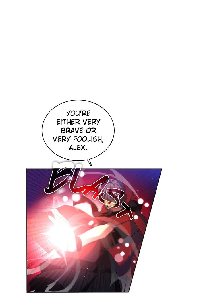 Zero Game Chapter 74 Online - página 92