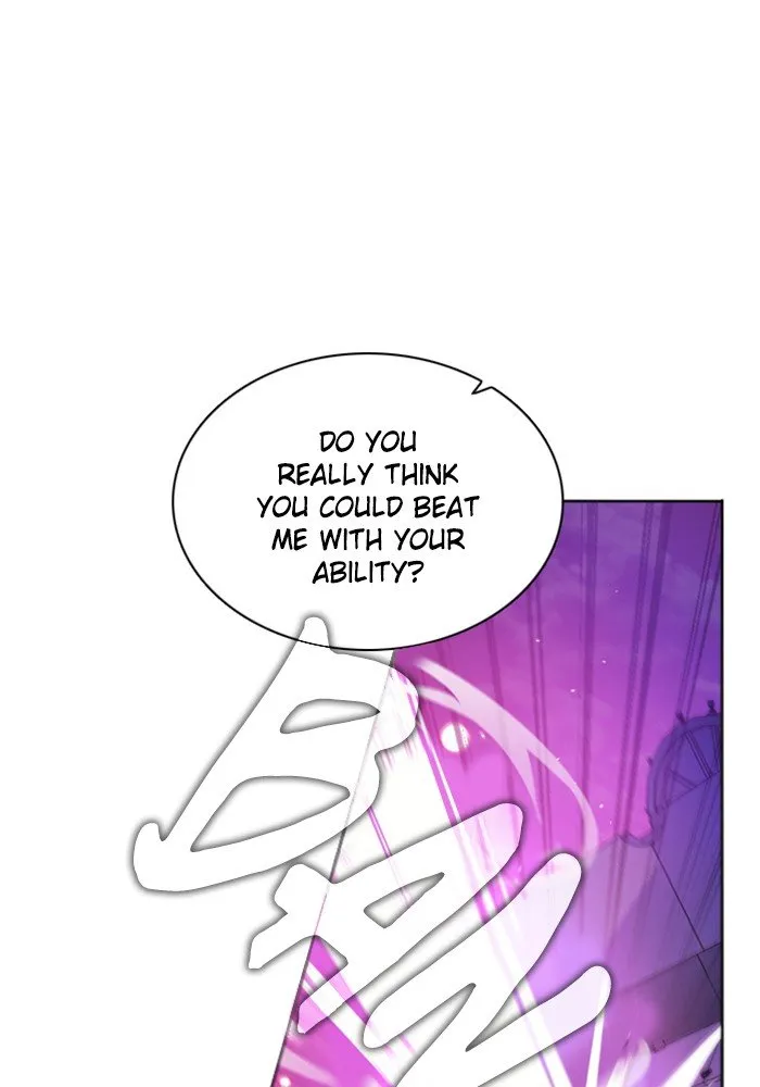 Zero Game Chapter 74 Online - página 93
