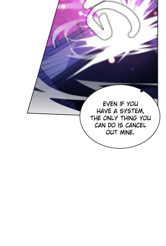 Zero Game Chapter 74 Online - página 94