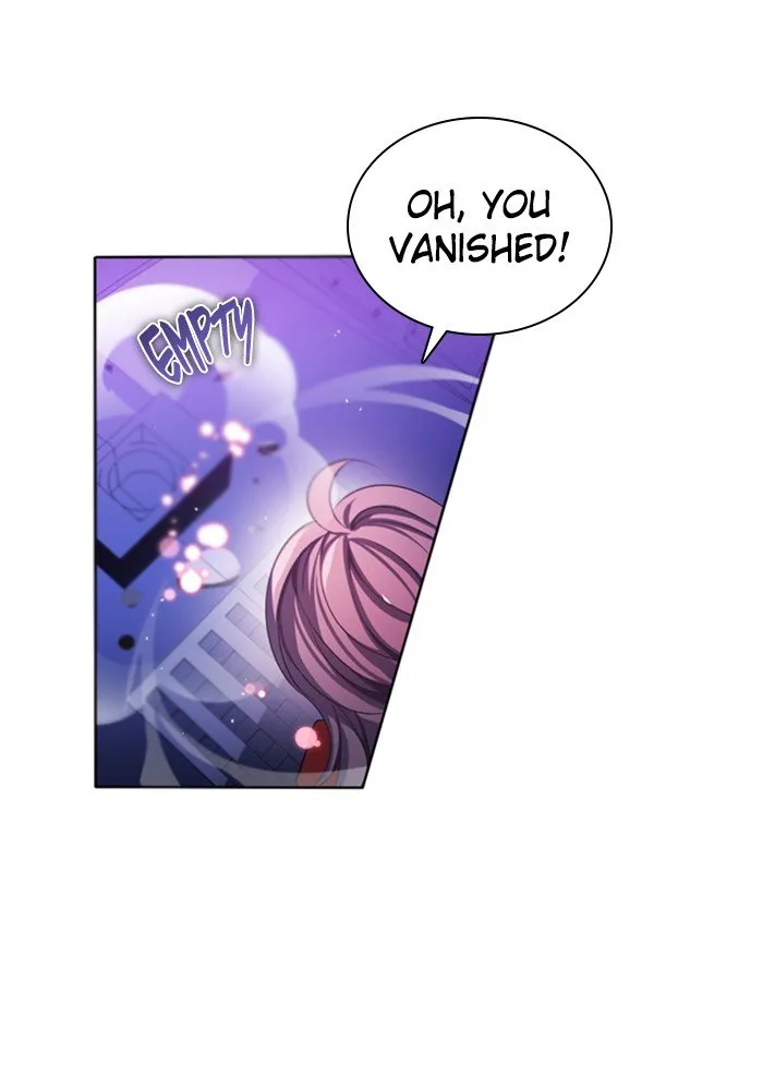 Zero Game Chapter 74 Online - página 95