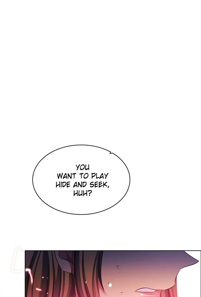 Zero Game Chapter 74 Online - página 96