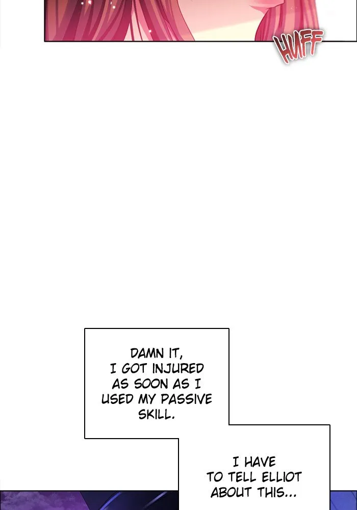 Zero Game Chapter 74 Online - página 97