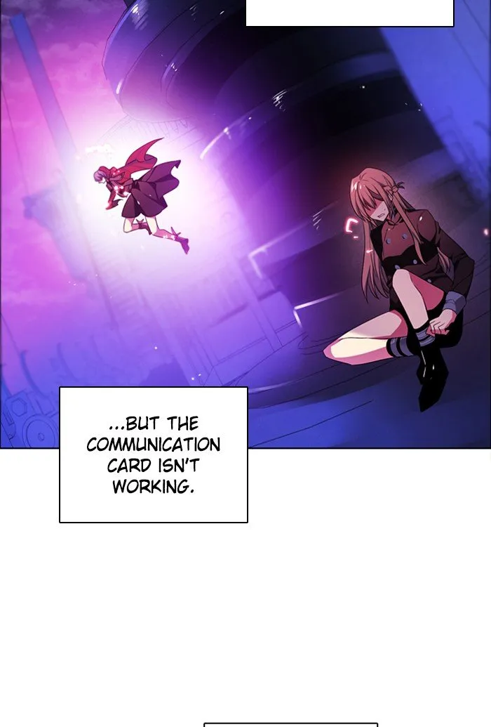 Zero Game Chapter 74 Online - página 98