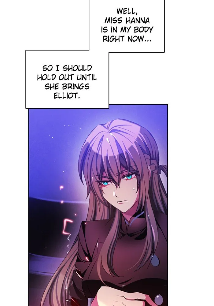 Zero Game Chapter 74 Online - página 99