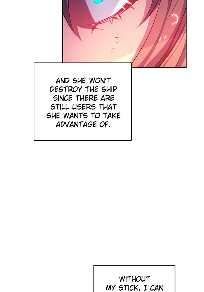 Zero Game Chapter 74 Online - página 101
