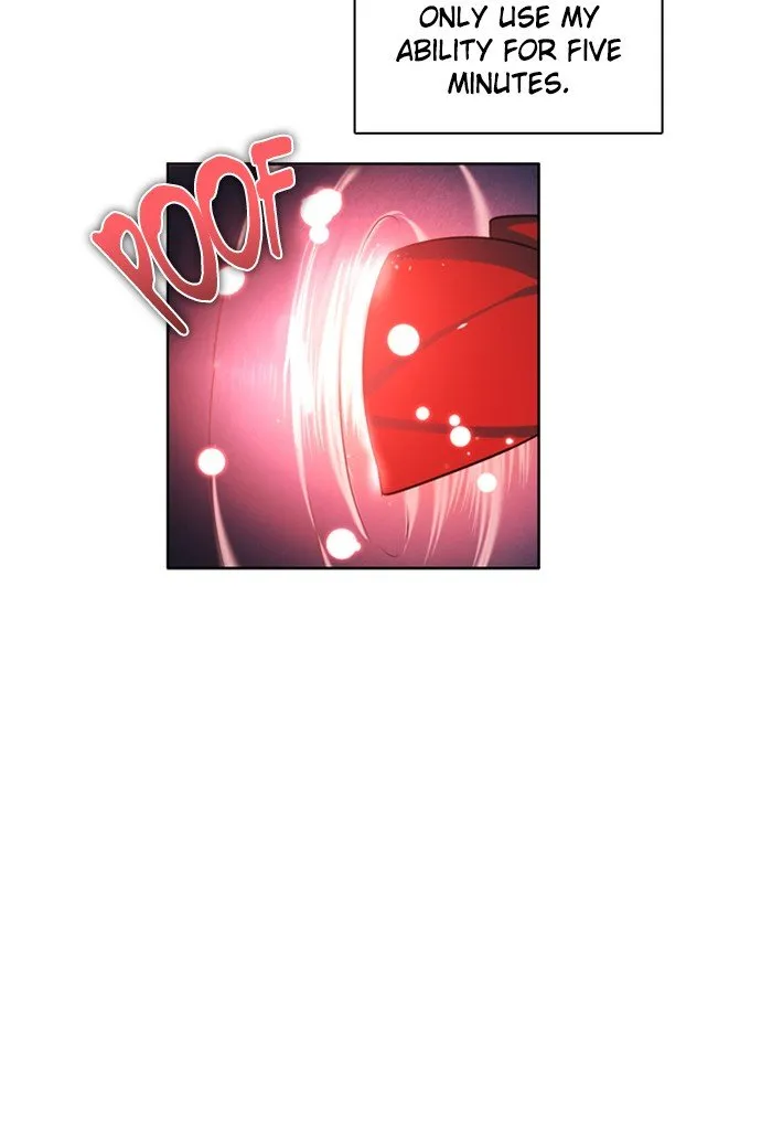 Zero Game Chapter 74 Online - página 102