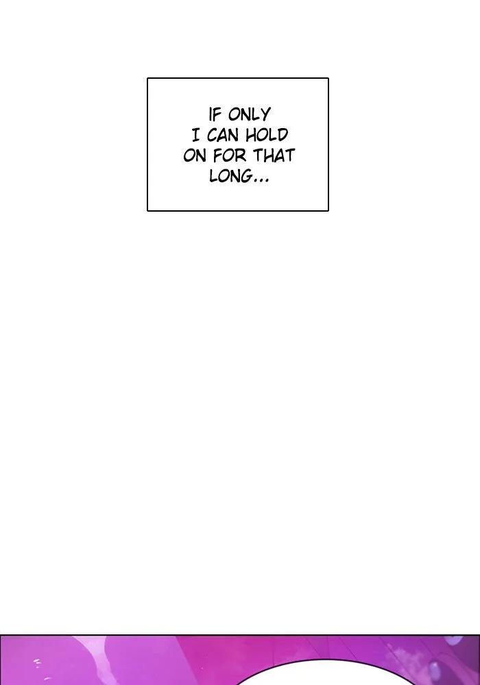 Zero Game Chapter 74 Online - página 103