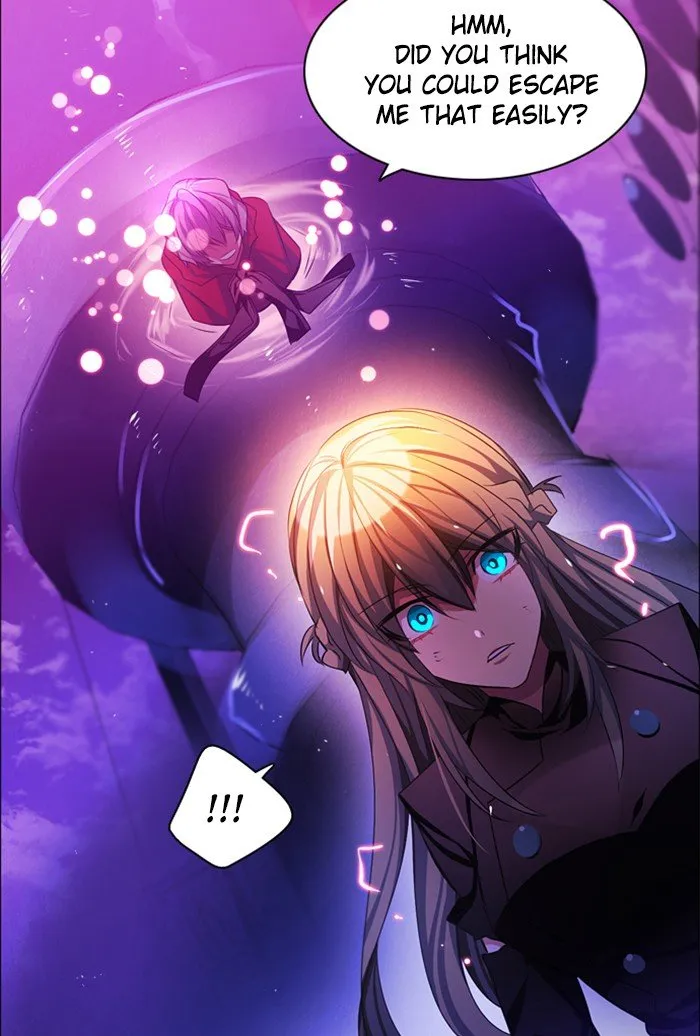 Zero Game Chapter 74 Online - página 104