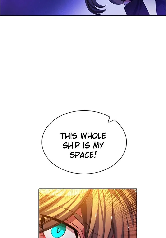 Zero Game Chapter 74 Online - página 105