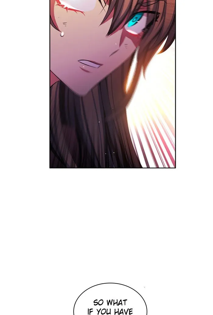 Zero Game Chapter 74 Online - página 106