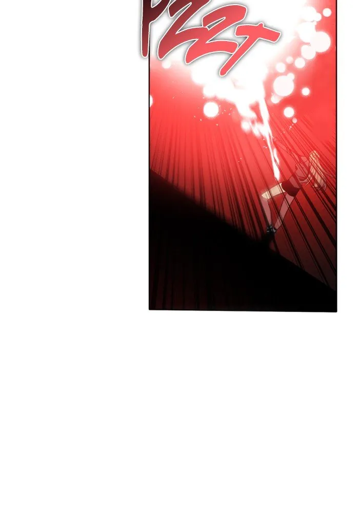 Zero Game Chapter 74 Online - página 108