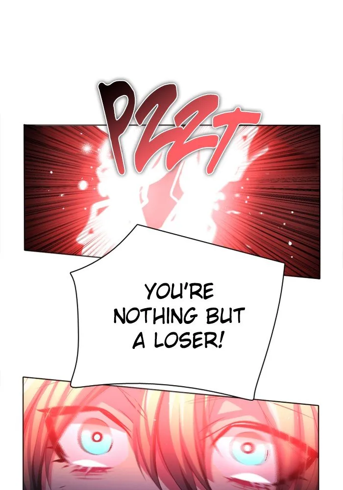 Zero Game Chapter 74 Online - página 109