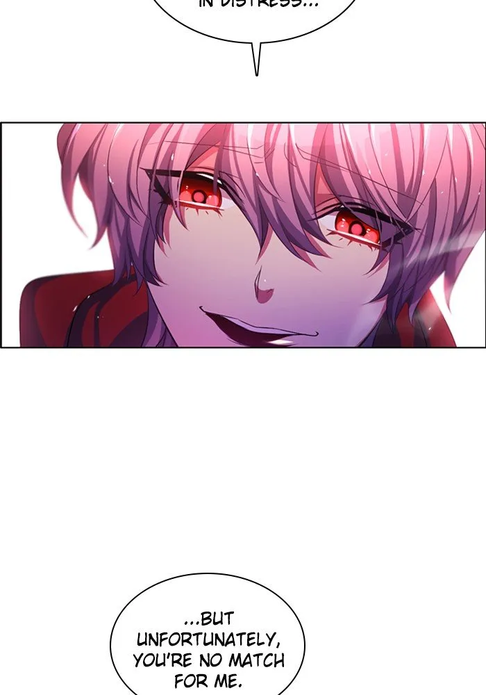Zero Game Chapter 74 Online - página 111