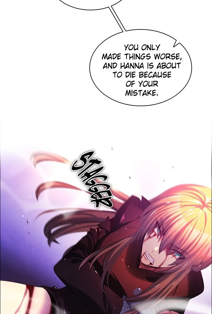 Zero Game Chapter 74 Online - página 112
