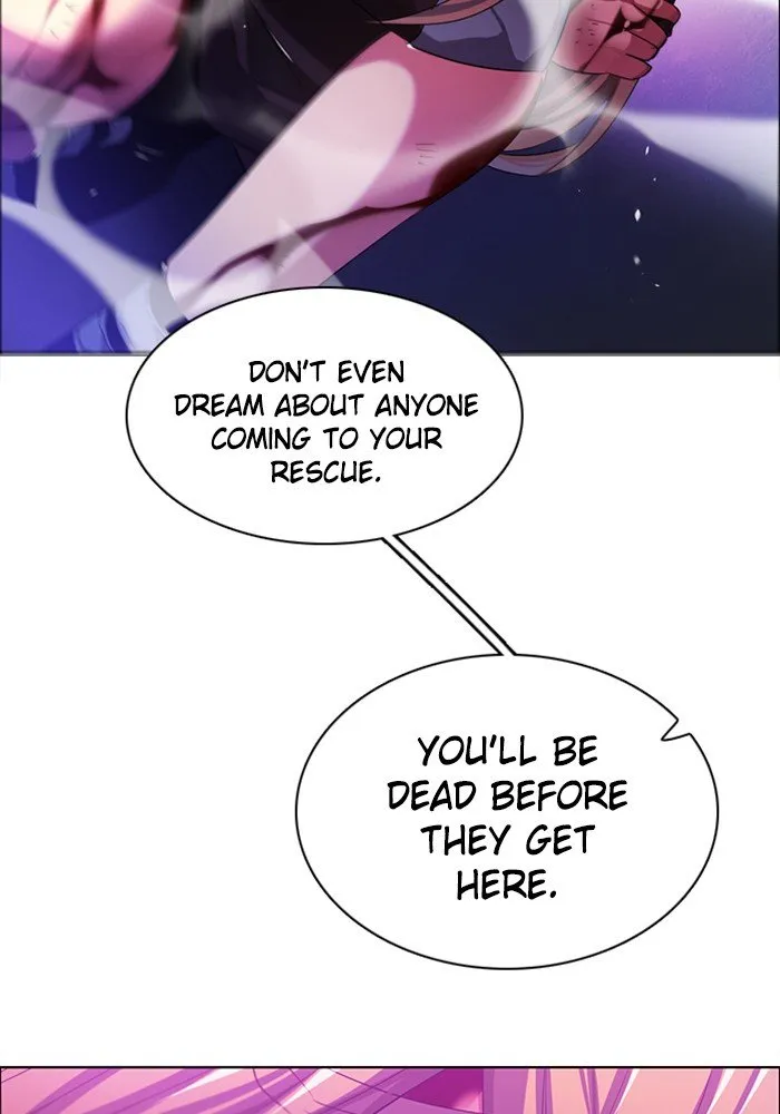 Zero Game Chapter 74 Online - página 113