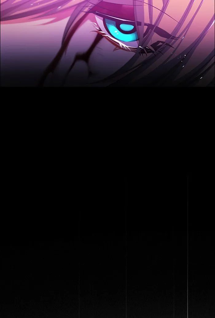 Zero Game Chapter 74 Online - página 114