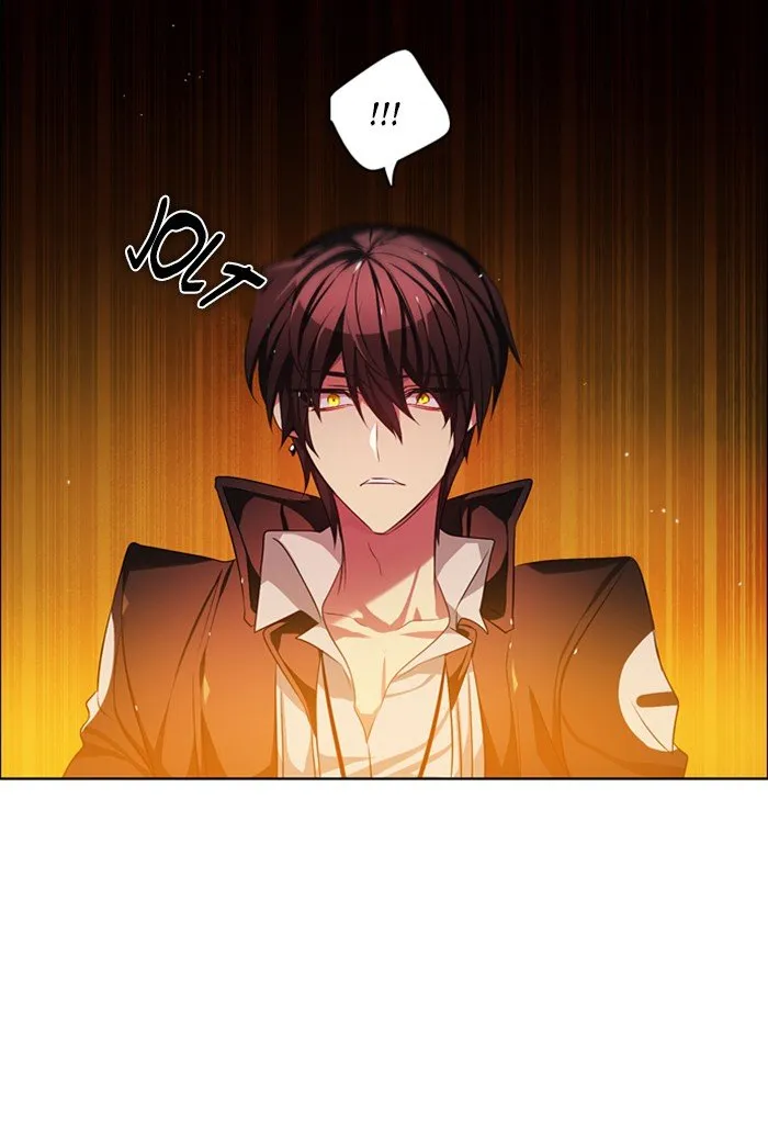 Zero Game Chapter 74 Online - página 116