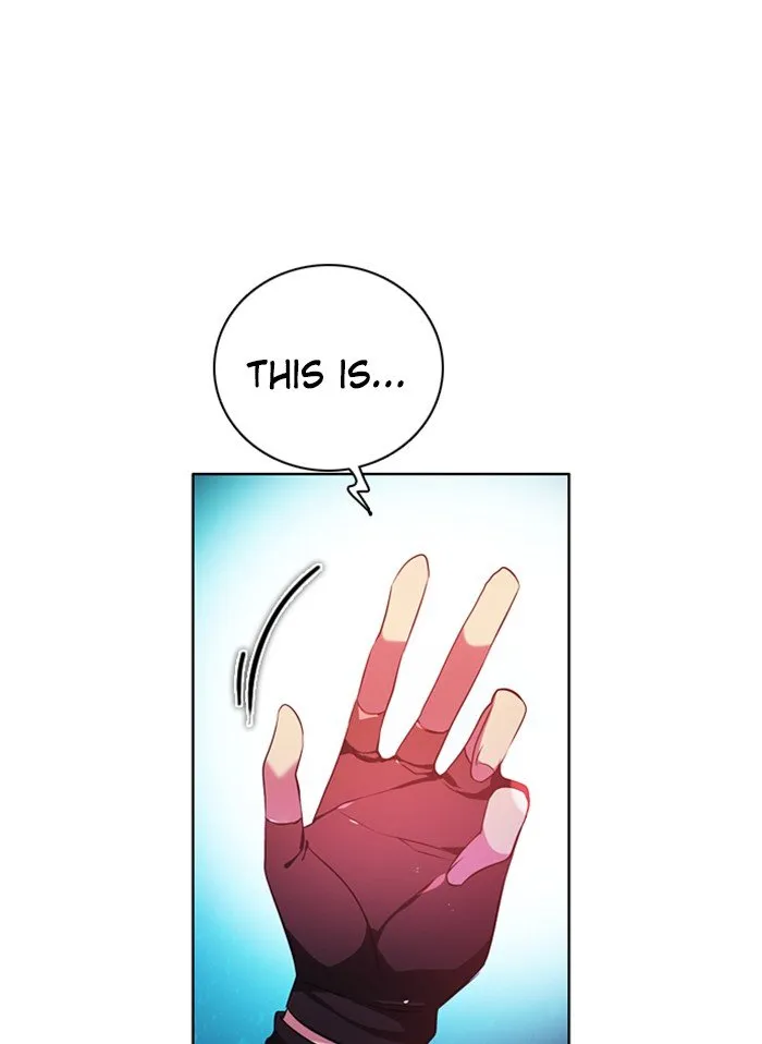 Zero Game Chapter 74 Online - página 117