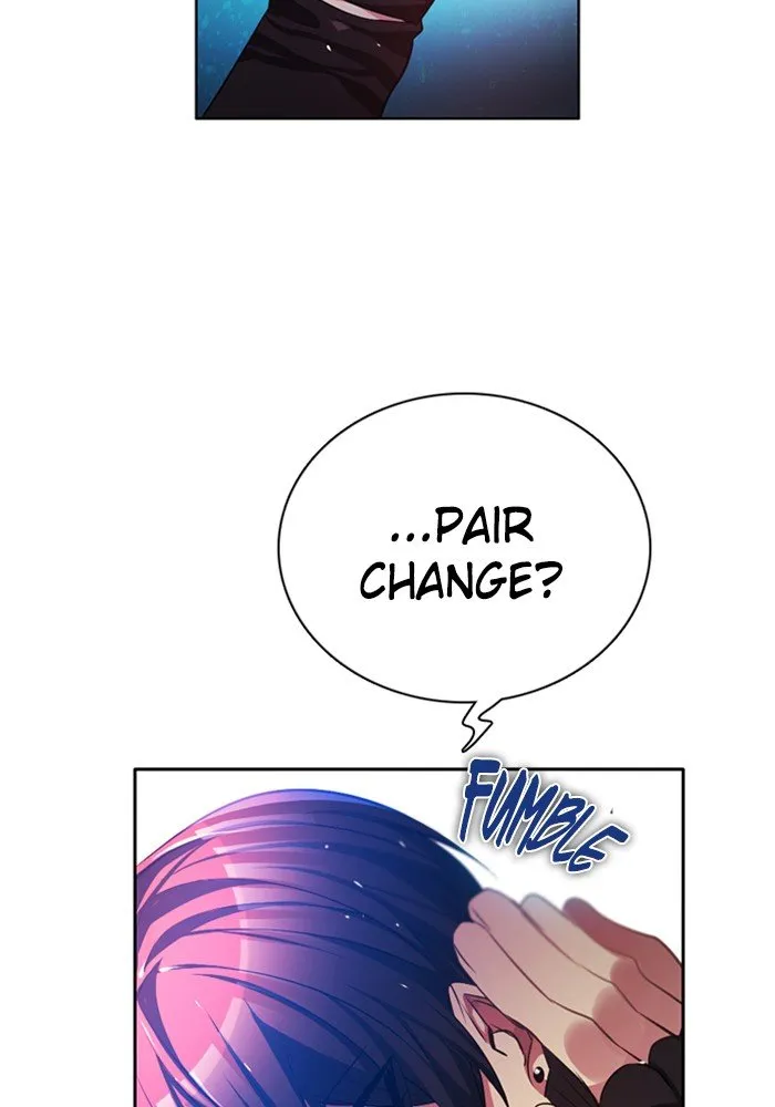Zero Game Chapter 74 Online - página 118