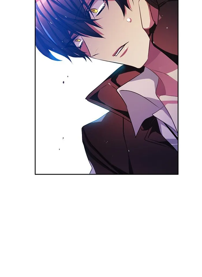 Zero Game Chapter 74 Online - página 119