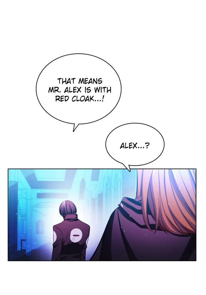 Zero Game Chapter 74 Online - página 120