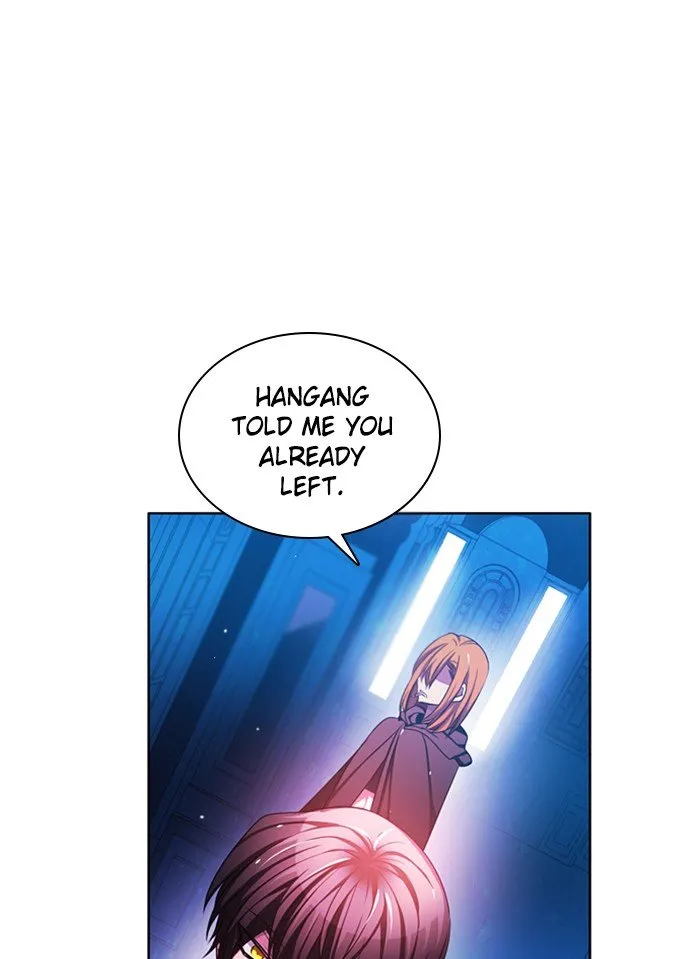 Zero Game Chapter 74 Online - página 121