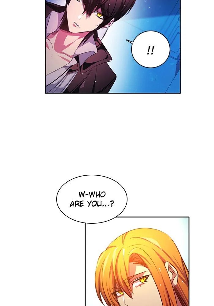 Zero Game Chapter 74 Online - página 122