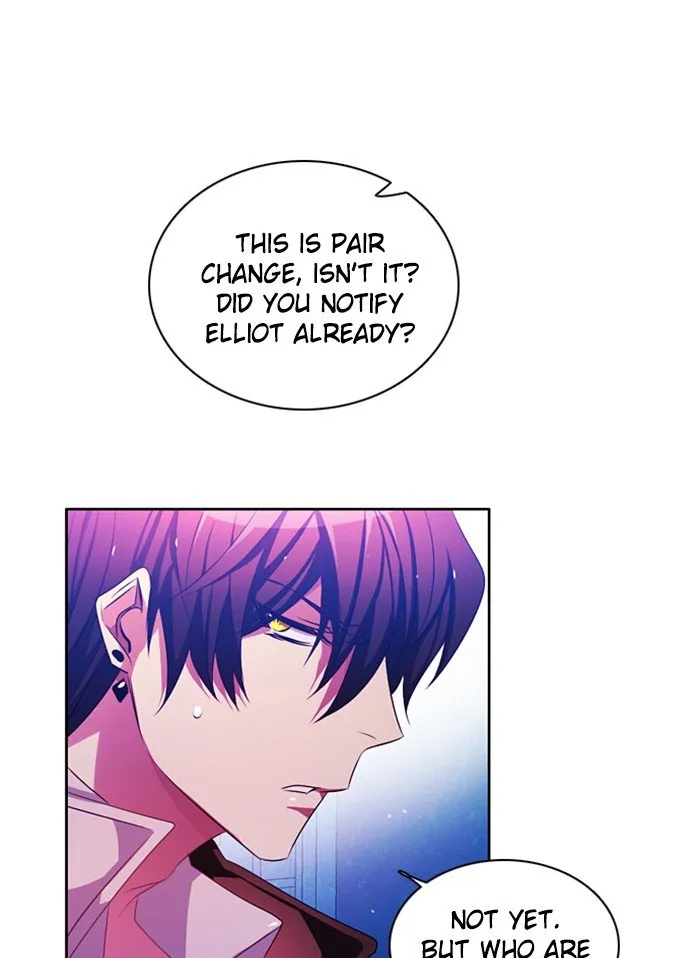 Zero Game Chapter 74 Online - página 125