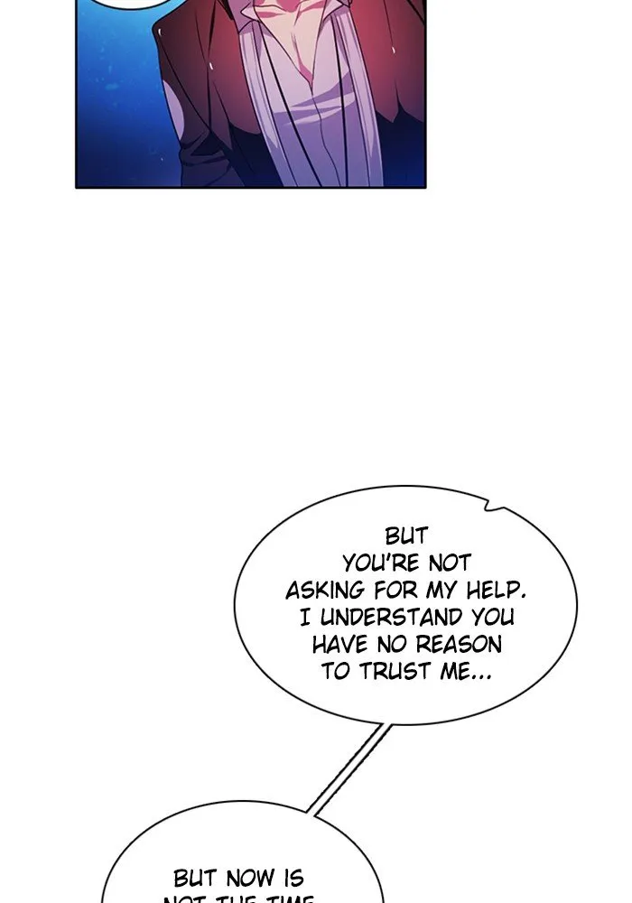 Zero Game Chapter 74 Online - página 128