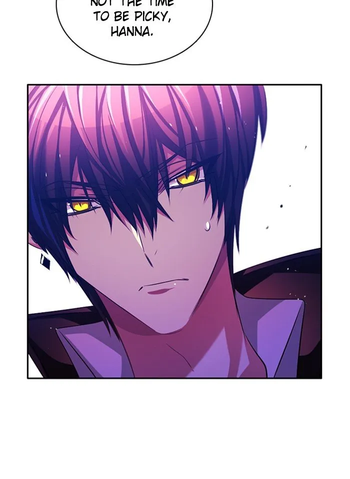 Zero Game Chapter 74 Online - página 129