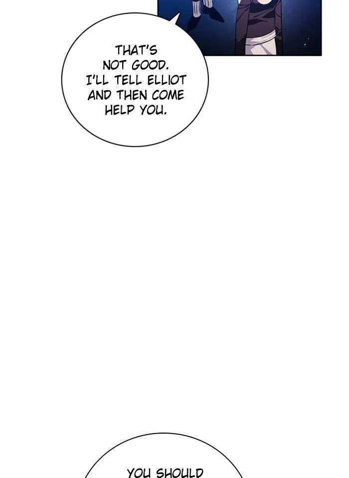 Zero Game Chapter 74 Online - página 131