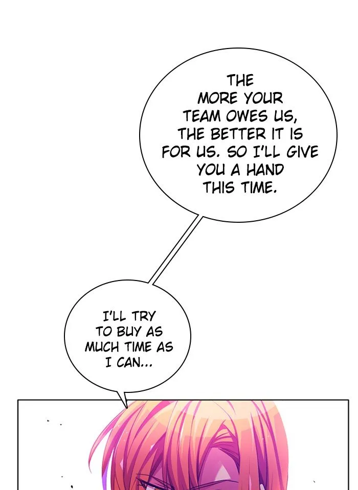 Zero Game Chapter 74 Online - página 133