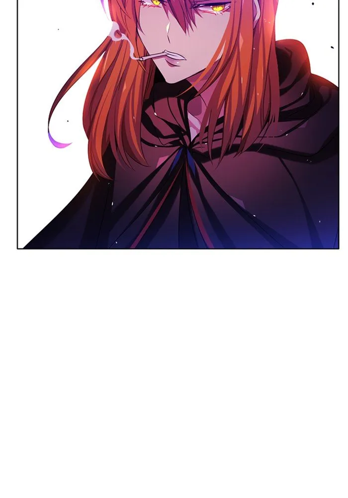 Zero Game Chapter 74 Online - página 134